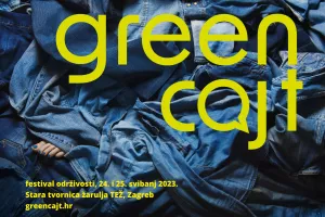 greencajt pr