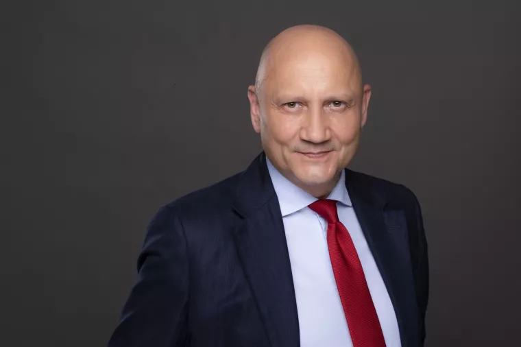 Berislav Ga&scaron;o