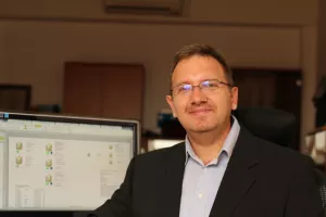 Drago Bratko