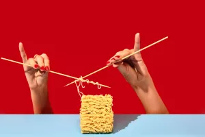 Ma kakav zero waste!? Restorani pravilno odlože samo deset posto biootpada