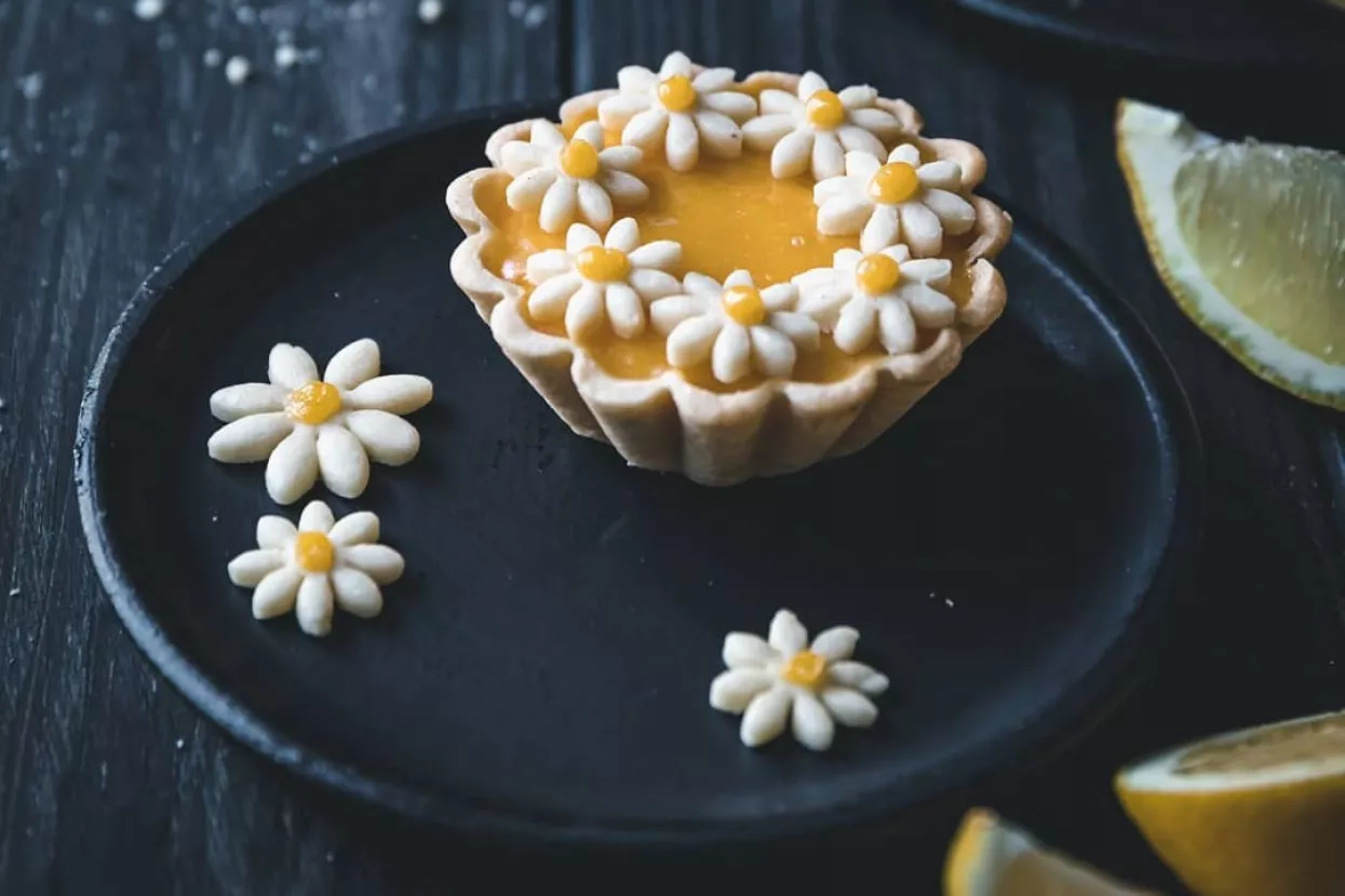 Prva profesionalna &scaron;kola food fotografije u režiji Kul IN Instituta iz Siska