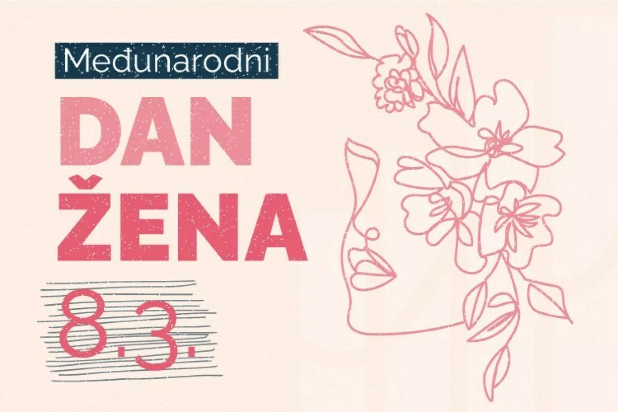 dzs dan žena