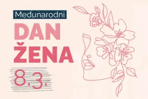 dzs dan žena