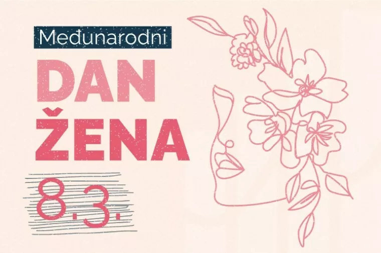 dzs dan žena