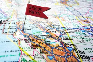 Pad dionica Silicon Valley Banka uzdrmao ulagače diljem svijeta