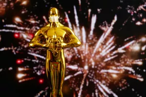 Nagrada Oscar
