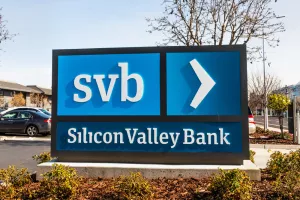Silicon Valley Bank logo