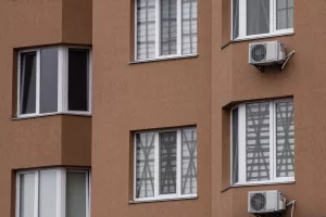 Problematičnog suvlasnika moguće je izvlastiti sve do prodaje njegova stana na dražbi