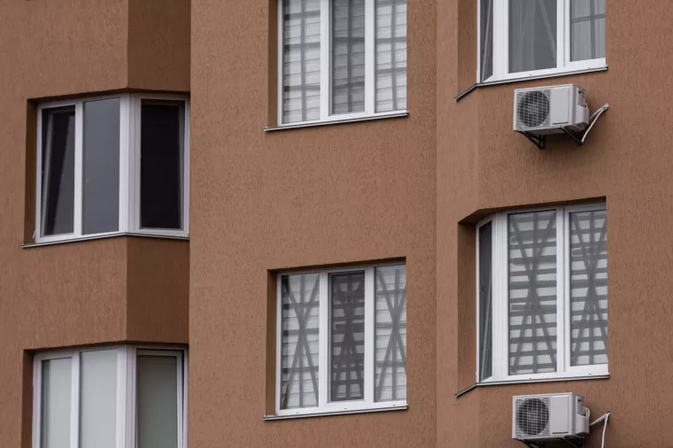 Problematičnog suvlasnika moguće je izvlastiti sve do prodaje njegova stana na dražbi