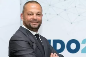 Luka Mato&scaron;ić