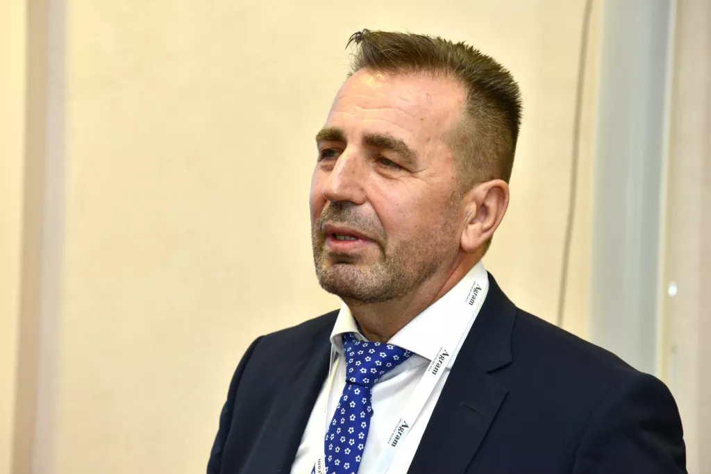 MSCT koronarografija u kliničkoj praksi, Mladen Jukić