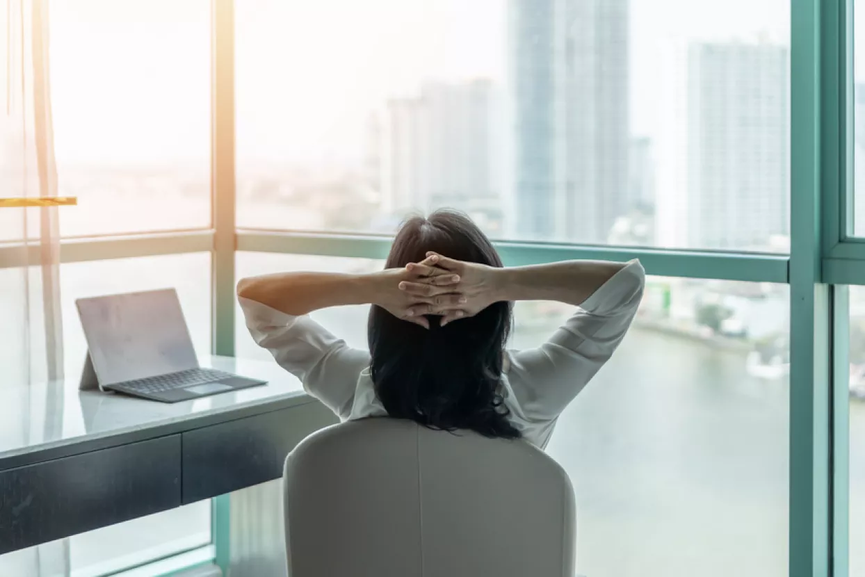 work life balance, balans, poslovni balans, privatno, opu&scaron;tanje, ured