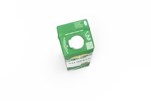 LightWing30 čep_1