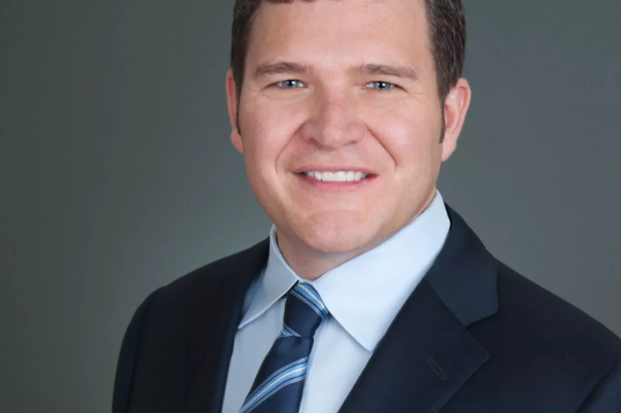  Richard Kraska
