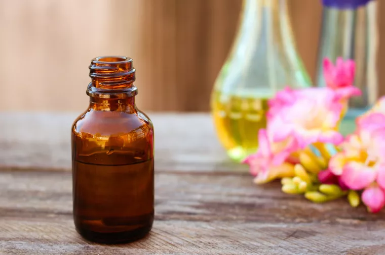 eliksir života, life potion, elixir, vječna mladost