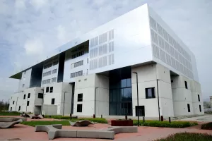 Europski centar za inovacije, napredne tehnologije i razvoj vje&scaron;tina