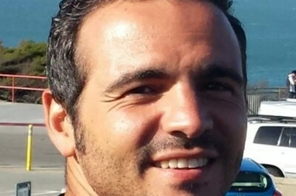 Fabio Bullita