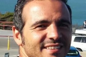 Fabio Bullita