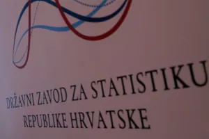 DZS: Promet industrije porastao 17,1 posto na godi&scaron;njoj razini