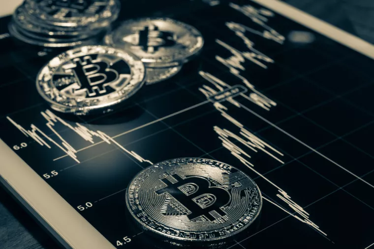 kripto fond bitcoin