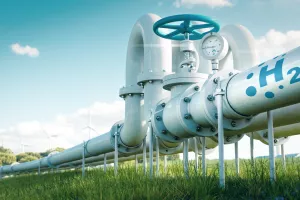 Dekarbonizacija: Za koje je sektore korisno da na vrijeme prepoznaju potencijal vodika