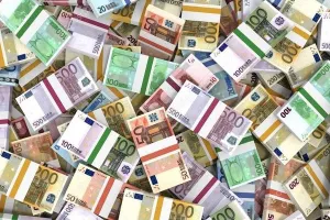 Bruto inozemni dug Hrvatske krajem 2022. iznosio 49,6 mlrd eura
