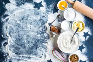 Zero waste za gurmane: Kuhanje bez otpada i dalje je nedohvatljiv san