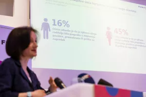Diana Kobas De&scaron;ković