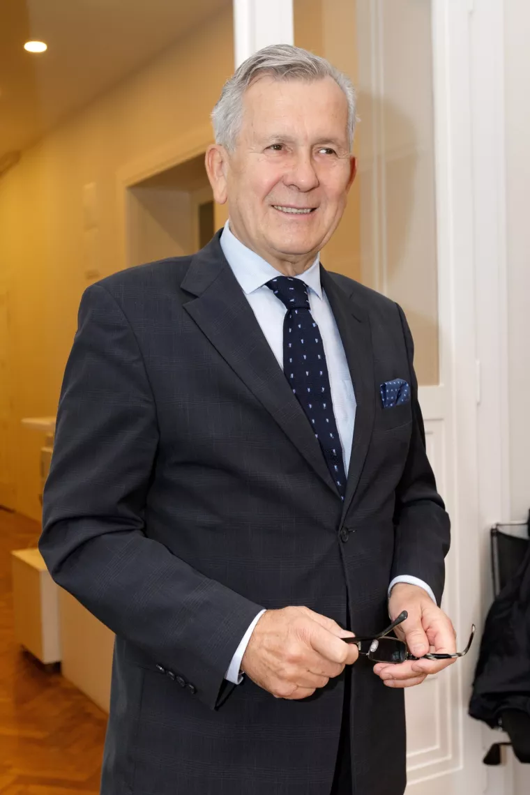 Damir Eljuga