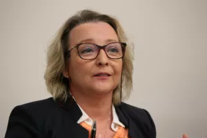 Andrea Doko Jelu&scaron;ić