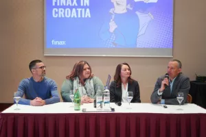 Paneuropski&nbsp;mirovinski&nbsp;fond 