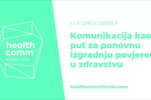 Health Hub