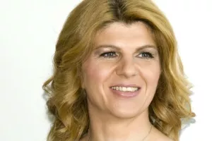 Tvrtke i karijere: Tehnici pojačanje u Upravi, nizozemski fond u Sofa IT-u, Marina Tonžetić iz Deloittea u BDO&hellip;