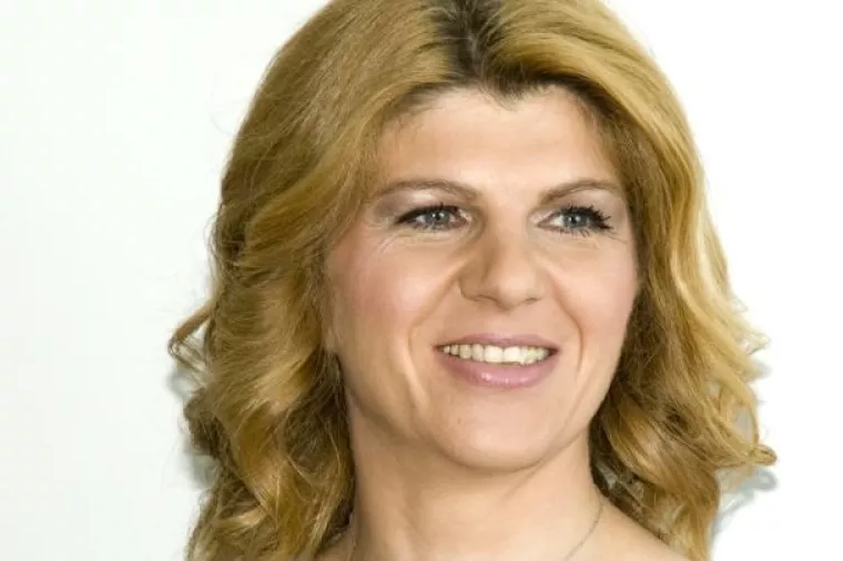 Tvrtke i karijere: Tehnici pojačanje u Upravi, nizozemski fond u Sofa IT-u, Marina Tonžetić iz Deloittea u BDO&hellip;