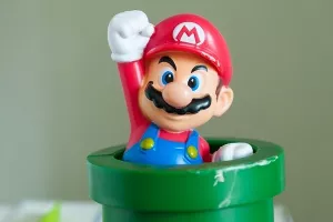 Super Mario Bros. ru&scaron;i kino-rekorde sa zaradom od 377 milijuna dolara