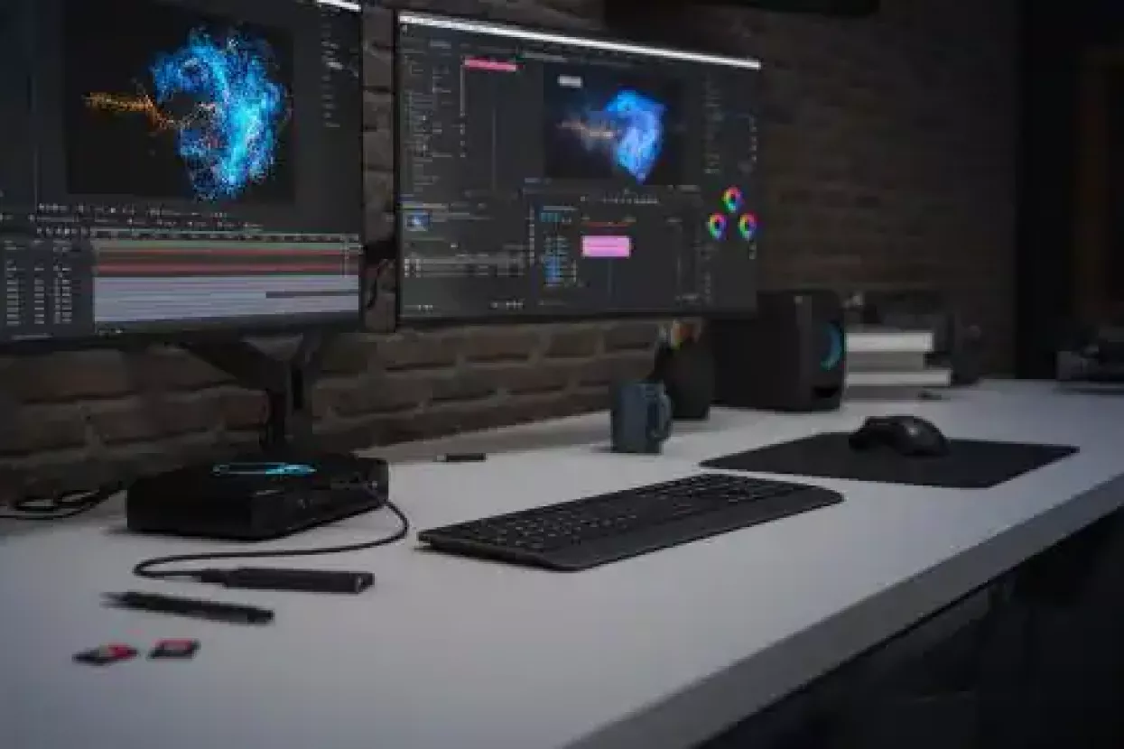 intel raćunala_1