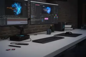 intel raćunala_1