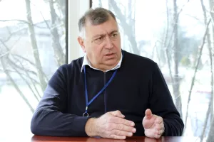 Tonči Tadić