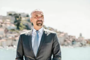 Marko Jelić