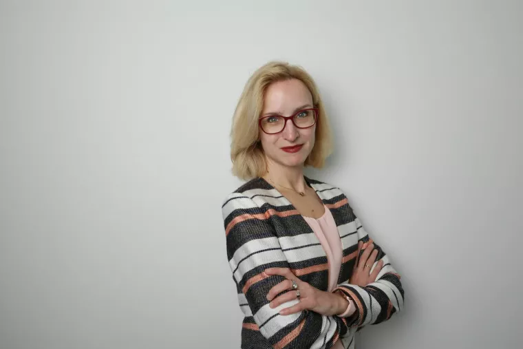 Vali Marszalek