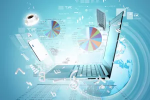 Fintech za poduzetnike: Rje&scaron;enja koja mijenjaju biznis