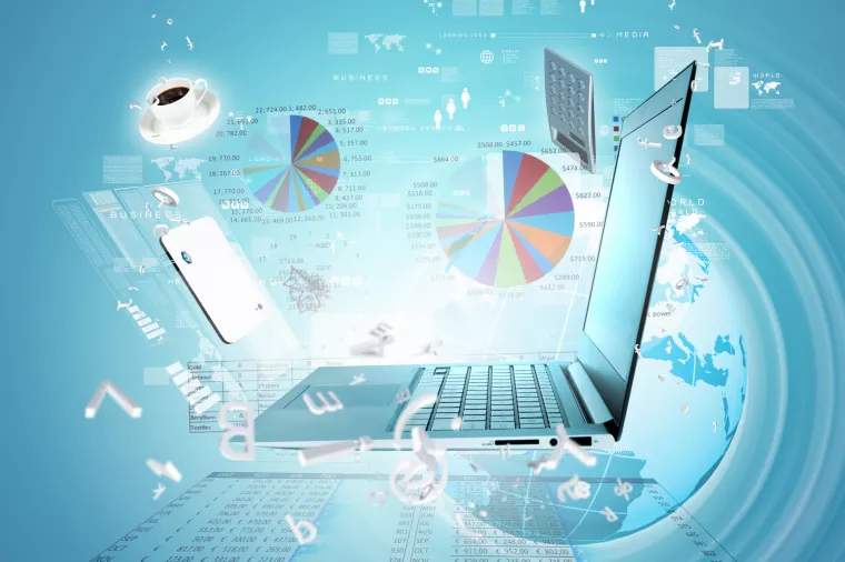 Fintech za poduzetnike: Rje&scaron;enja koja mijenjaju biznis