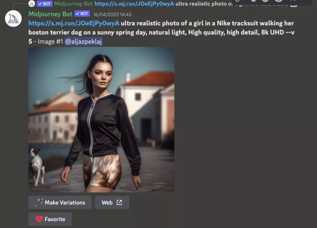 Virtualni influenceri