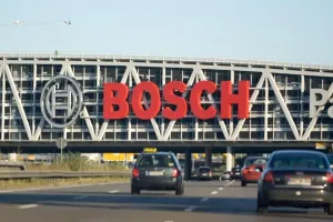 Bosch planira uložiti vi&scaron;e od milijardu eura u proizvodnju dizalica topline u Europi