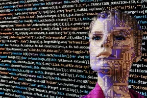 Na razgovore s XiaoIce 2021. otpadalo je 60-ak posto ukupnih globalnih AI interakcija. U studenom pro&scaron;le godine tvrtka koja stoji iza tog chatbota objavila je da kroz partnerstva sa Xiaomijem, Oppom, Vivom i drugima nudi glasovno aktivne virtualne asistente u vi&scaron;e od milijardu osobnih pametnih hardverskih uređaja, uključujući pametne telefone i pametne zvučnike 