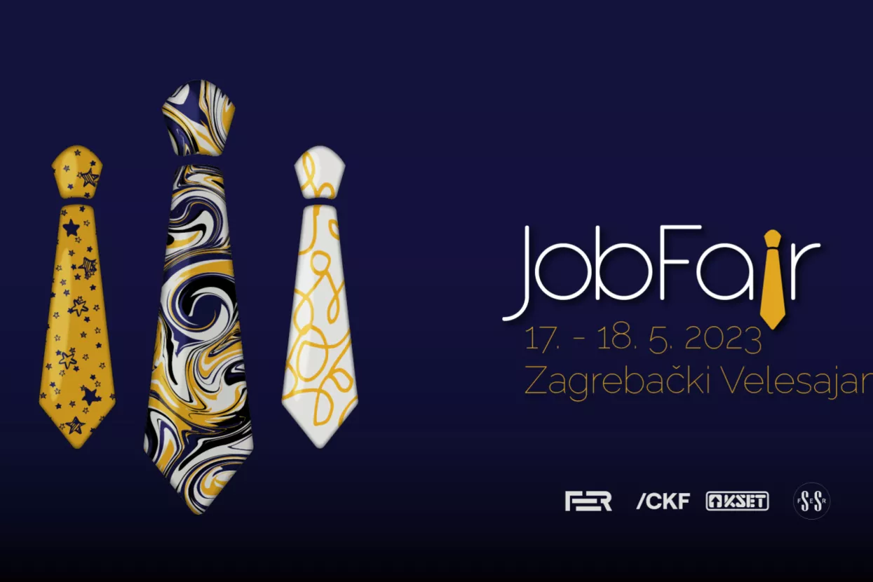 Job Fair