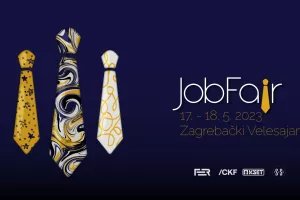 Job Fair