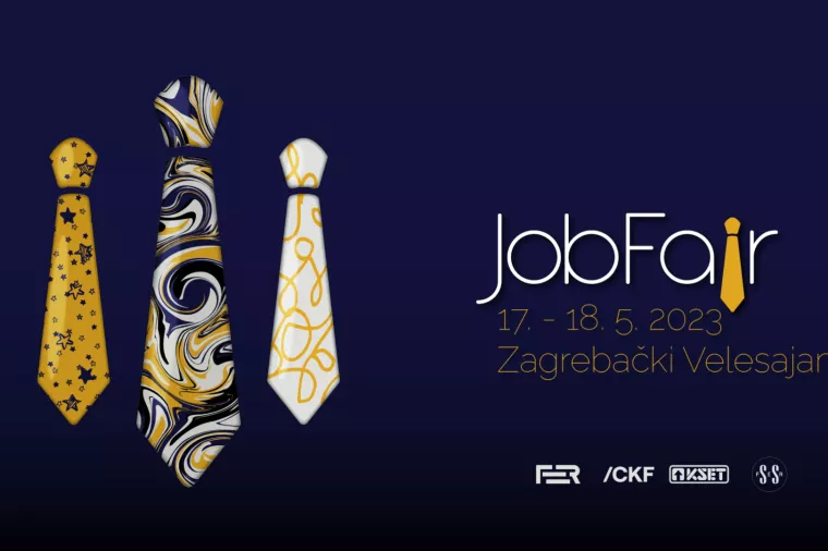 Job Fair