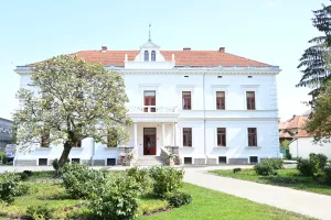 Vila Or&scaron;ić