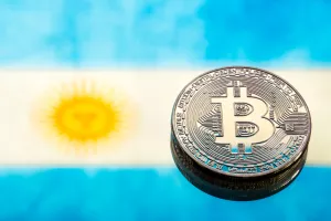 bitcoin, kriptovalute, Argentina, argentinski pesos, pezo